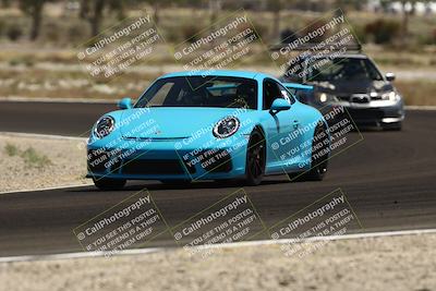 media/May-25-2025-Lotus Club Golden Gate (Sun) [[681474f0a2]]/Novice Group/Turn 4/